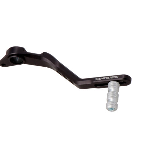 pédale de frein Suzuki GSX-8S / GSX-8R (22-).