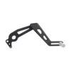 Pédale de frein Modéles Yamaha Ténéré 700 (19-).