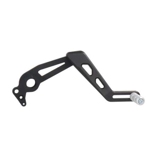 Pédale de frein Modéles Yamaha Ténéré 700 (19-).