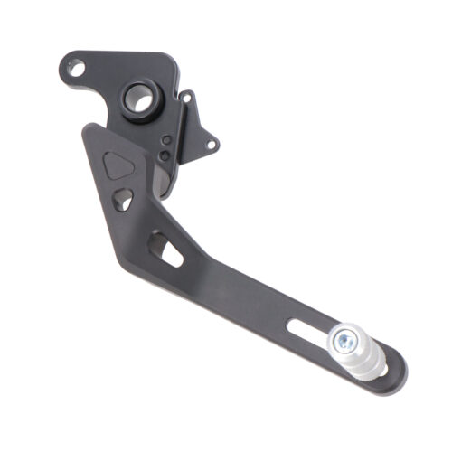 pédale de frein Yamaha MT-07 / XSR 700 / Tracer700 (13-).