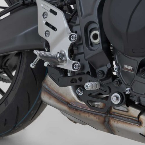 Pédale de frein Yamaha MT-09 (20-).