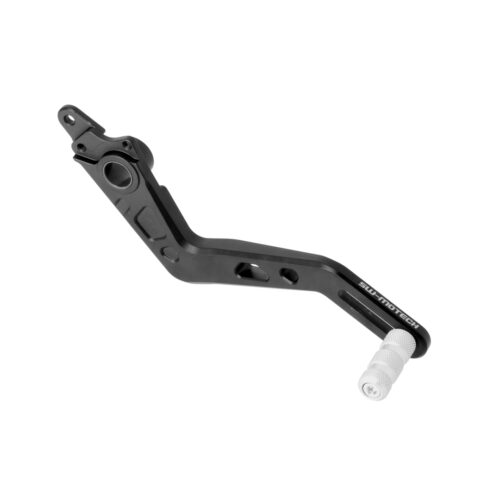 Pédale de frein BMW R 1200 GS (04-12) / Adventure (06-13).