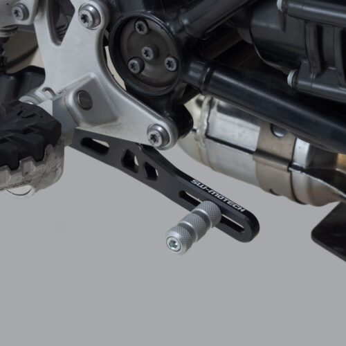 Pédale de frein BMW R nine T Scrambler/Urban GS.