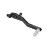 fbl_07_870_10000_1_xl Pédale de frein BMW R 1200 GS / R 1250 GS.