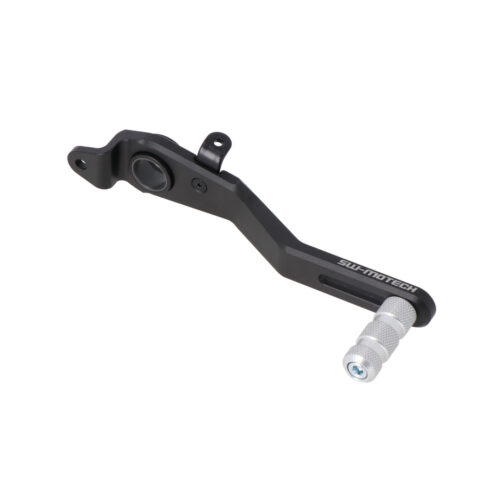 Pédale de frein BMW R 1200 GS / R 1250 GS.