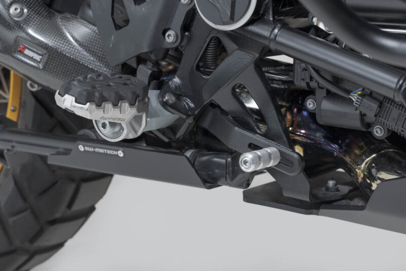 fbl_07_870_10000_2_xl Pédale de frein BMW R 1200 GS / R 1250 GS.