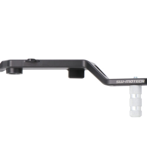 Pédale de frein BMW F 750 GS, F 800 GS, F 850 GS/Adv.