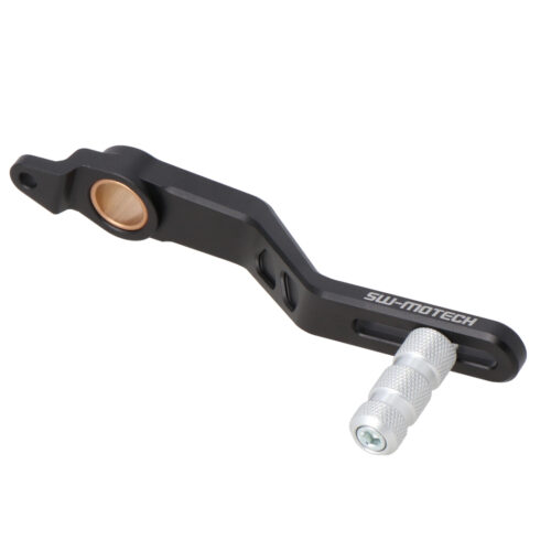 pédale de frein BMW R 1300 GS (23-) / Adventure (24-).