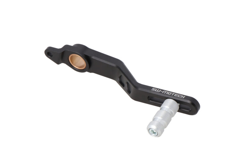 fbl_07_975_10000_1_xl pédale de frein BMW R 1300 GS (23-) / Adventure (24-).