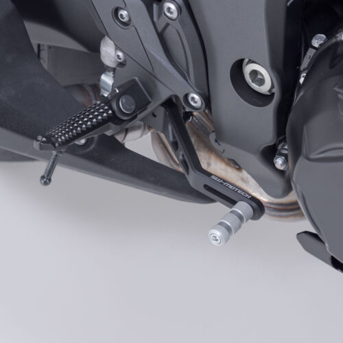 Pédale de frein Kawasaki Z1100 / SE (25-).