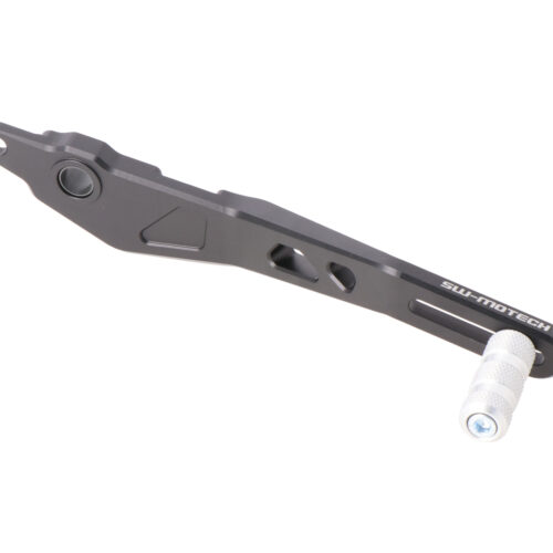 pédale de frein Triumph Tiger 1200 (17-).