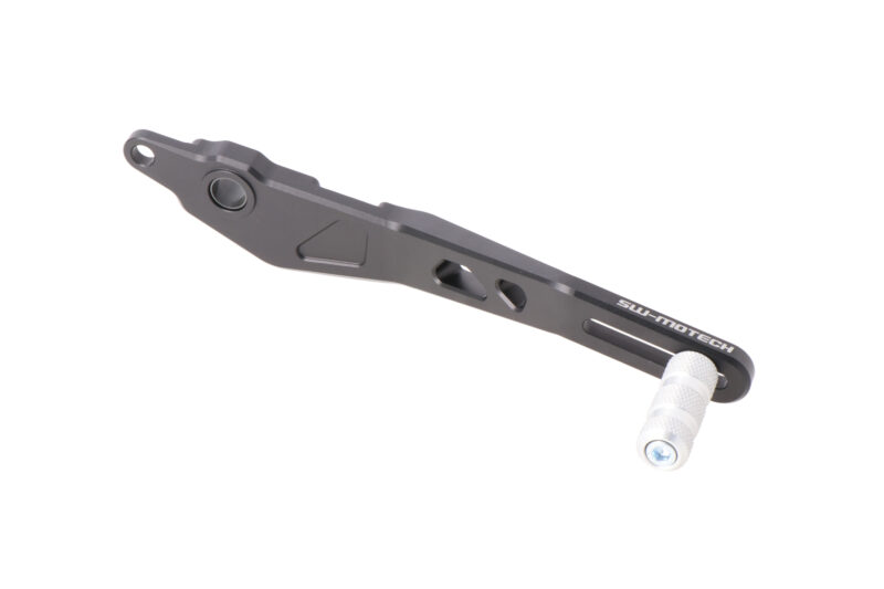 pédale de frein Triumph Tiger 1200 (17-).