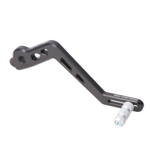 Pédale de frein Triumph Tiger 900 / GT / Rally / Pro.