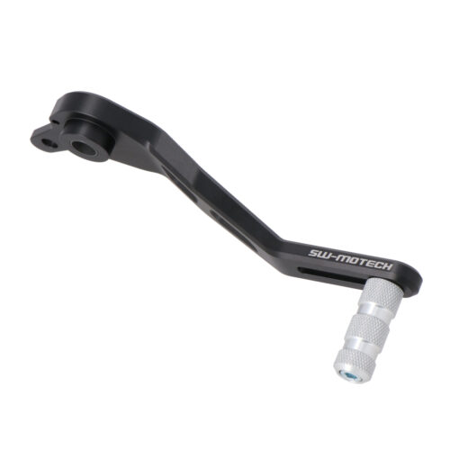 Pédale de frein Triumph Tiger 660 (21).