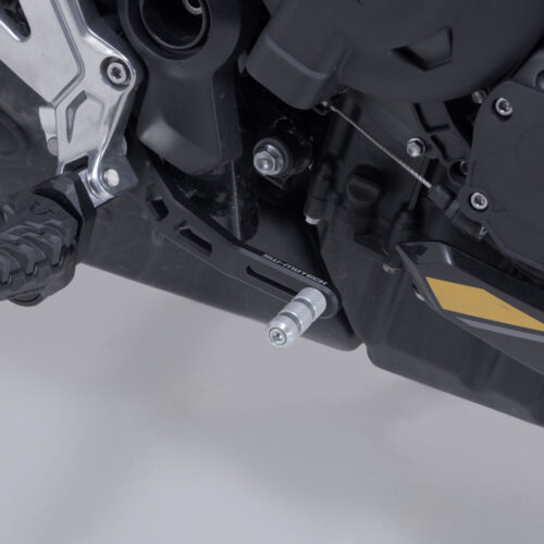 Pédale de frein Triumph Tiger Sport 660 (21-) / 800 (24-).