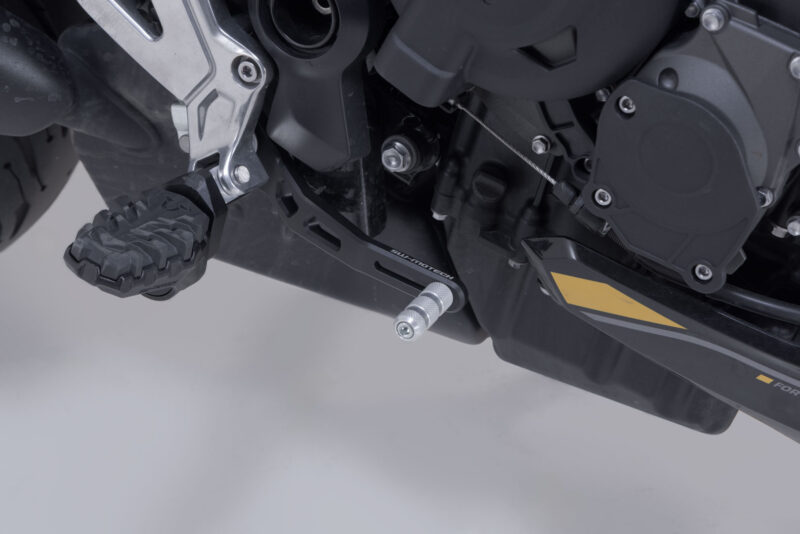 Pédale de frein Triumph Tiger Sport 660 (21-) / 800 (24-).