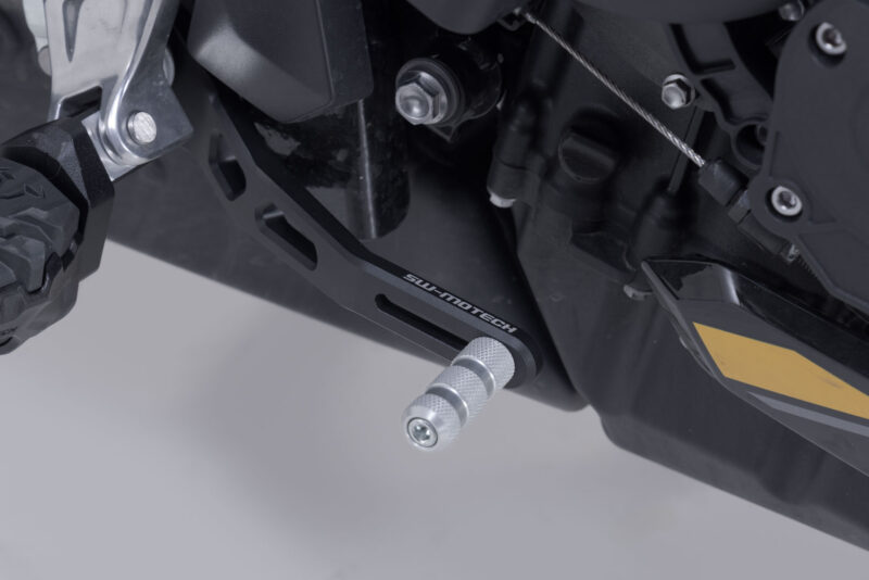 Pédale de frein Triumph Tiger Sport 660 (21-) / 800 (24-).