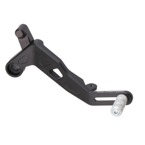 Pédale de frein Ducati Multistrada V4 / S (24-).