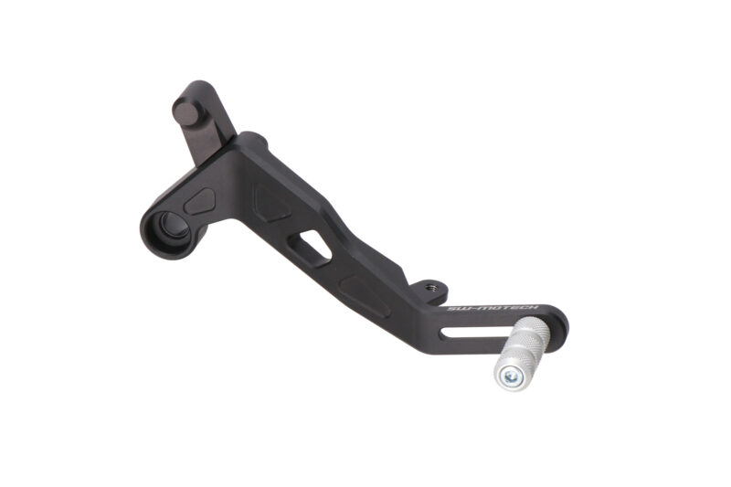 Pédale de frein Ducati Multistrada V4 / S (24-).