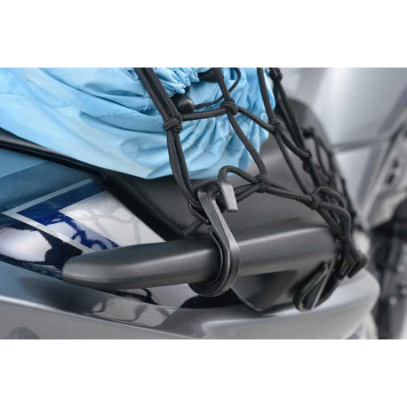 livré avec pochette