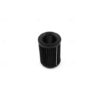 Filtre à Air Sprintfilter F1-85 Ducati Hypermotard 821 Filtre à Air Sprintfilter F1-85 Ducati Hypermotard 821