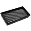 Filtre à Air Sprintfilter P14 Ktm 690 Sm Filtre à Air Sprintfilter P14 Ktm 690 Sm