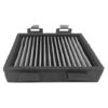 Filtre à Air Sprintfilter P14 Voge Rally Filtre à Air Sprintfilter P14 Voge Rally