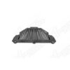 Filtre à Air Sprintfilter P14 Kove 450 Rr Filtre à Air Sprintfilter P14 Kove 450 Rr