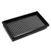 Filtre à Air Sprintfilter T12 Ktm 690 Sm