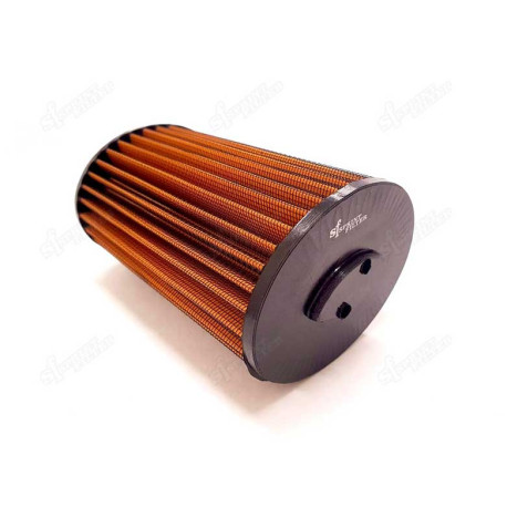 Filtre à Air Sprintfilter F1-85 Honda Cb 400
