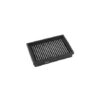 Filtre à Air Sprintfilter F1-85 Moto Guzzi V85 Tt Filtre à Air Sprintfilter F1-85 Moto Guzzi V85 Tt
