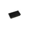 Filtre à Air Sprintfilter F1-85 Bmw R Nine T Racer