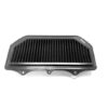 Filtre à Air Sprintfilter F1-85 Suzuki Gsx-r 600 Filtre à Air Sprintfilter F1-85 Suzuki Gsx-r 600