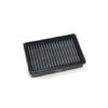 Filtre à Air Sprintfilter F1-85 Bmw R 1250 R