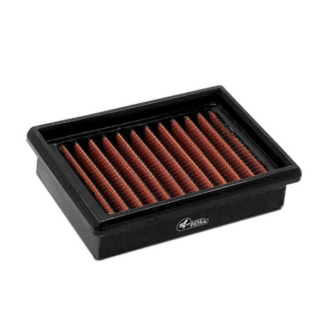 Filtre à Air Sprintfilter F1-85 Bmw C 400