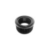 Filtre à Air Sprintfilter F1-85 Royal Enfield Bullet 500