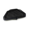 Filtre à Air Sprintfilter F1-85 Kawasaki Zx-10r