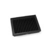 Filtre à Air Sprintfilter F1-85 Ktm 1050 Adventure Filtre à Air Sprintfilter F1-85 Ktm 1050 Adventure