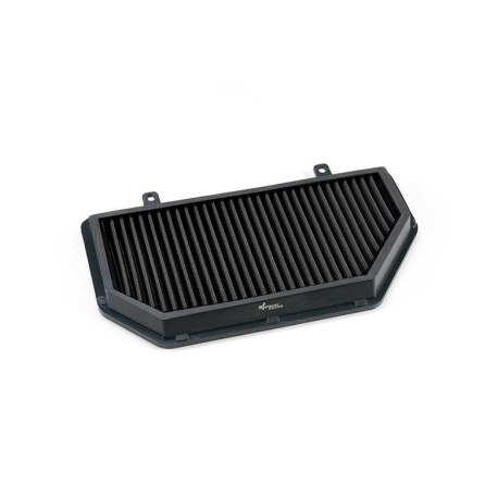 Filtre à Air Sprintfilter F1-85 Suzuki Gsx-r 1000