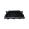 Filtre à Air Sprintfilter F1-85 Honda Cbr 1000 Rr
