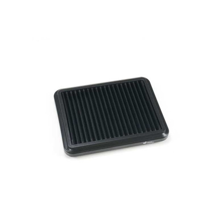 Filtre à Air Sprintfilter F1-85 Ducati Panigale V4 R 1000