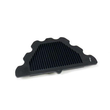 Filtre à Air Sprintfilter F1-85 Kawasaki Z 900 Rs