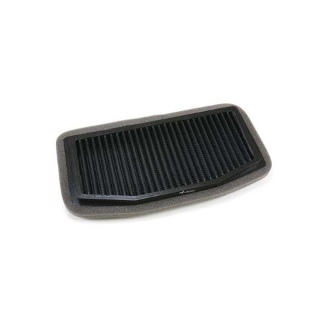 Filtre à Air Sprintfilter F1-85 Triumph Street Triple 765
