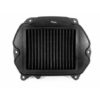 Filtre à Air Sprintfilter F1-85 Honda Cbr 250 Rr