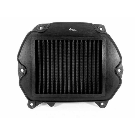 Filtre à Air Sprintfilter F1-85 Honda Cbr 250 Rr
