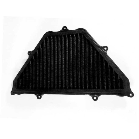 Filtre à Air Sprintfilter F1-85 Honda Forza 750