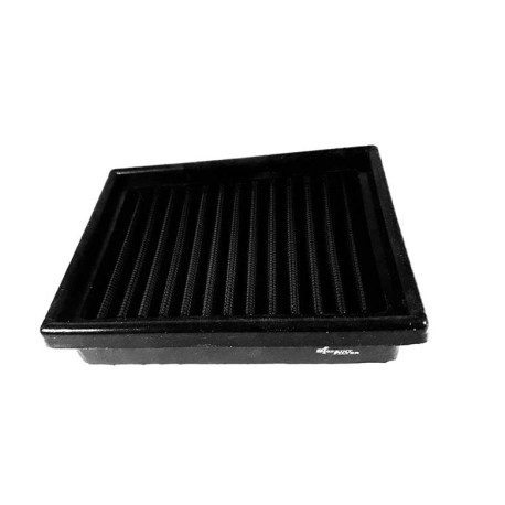 Filtre à Air Sprintfilter F1-85 Triumph Bonneville T100