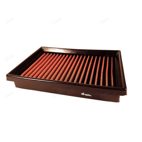 Filtre à Air Sprintfilter F1-85 Ktm Duke 790