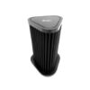 Filtre à Air Sprintfilter F1-85 Royal Enfield Continental 650 Filtre à Air Sprintfilter F1-85 Royal Enfield Continental 650