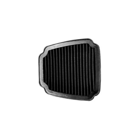 Filtre à Air Sprintfilter F1-85 Yamaha T 150